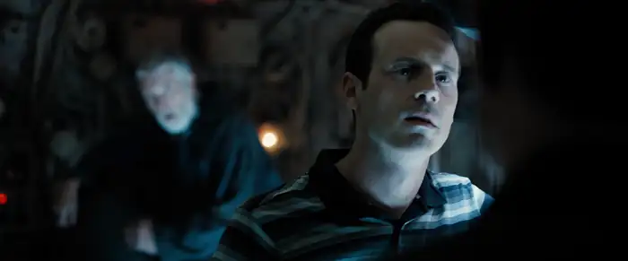 download black sea (2014) dual audio {hindi-english} 480p [350mb] | 720p [1.2gb] | 1080p [4gb]