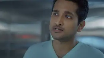 screenshot 274be6 doctor bakshi 2023