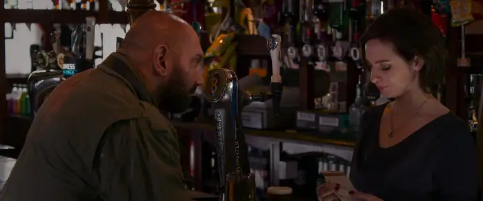 download final score (2018) dual audio {hindi-english} 480p [350mb] | 720p [1gb] | 1080p [2gb]