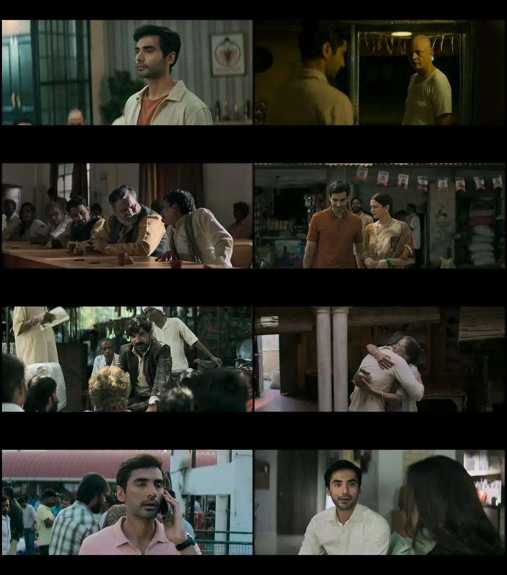 screenshot 2753c6 mitti ek nayi pehchaan season 1