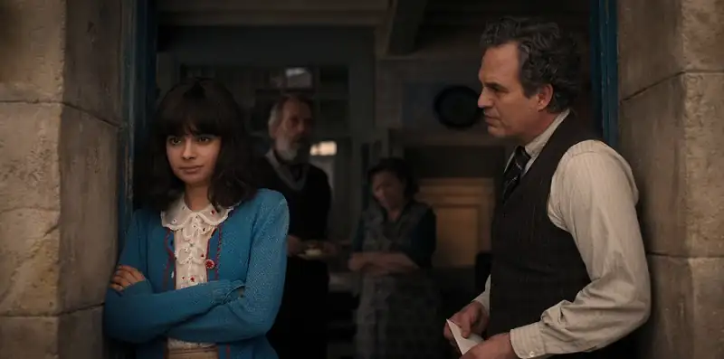 download all the light we cannot see - season 1 (2023) complete dual-audio {hindi-english} 480p | 720p | 1080p netflix web-dl