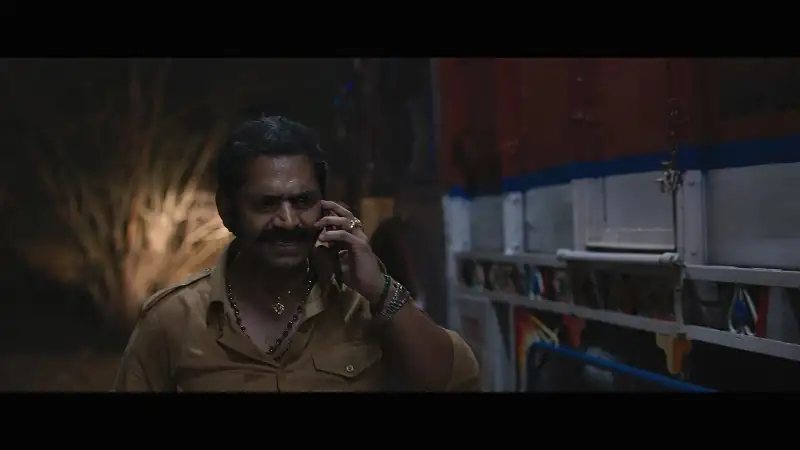 screenshot 2754e8 afwaah 2023