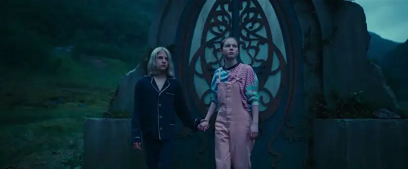 download kleks academy (2024) nf web-dl dual audio {hindi-english} 480p [460mb] | 720p [1.3gb] | 1080p [2.6gb]