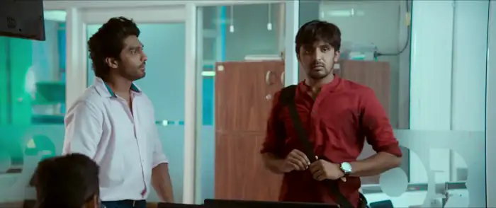 screenshot 2758da ashwamedham 2022