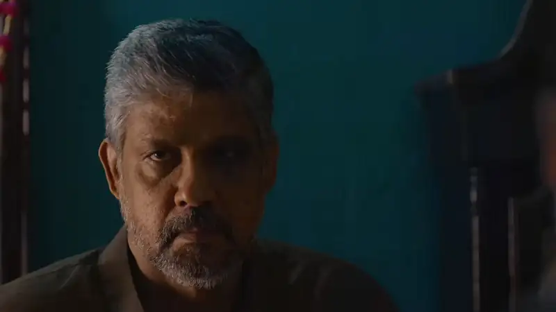 screenshot 275936 anantham 2022