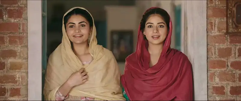 screenshot 2761b5 bajre da sitta 2022