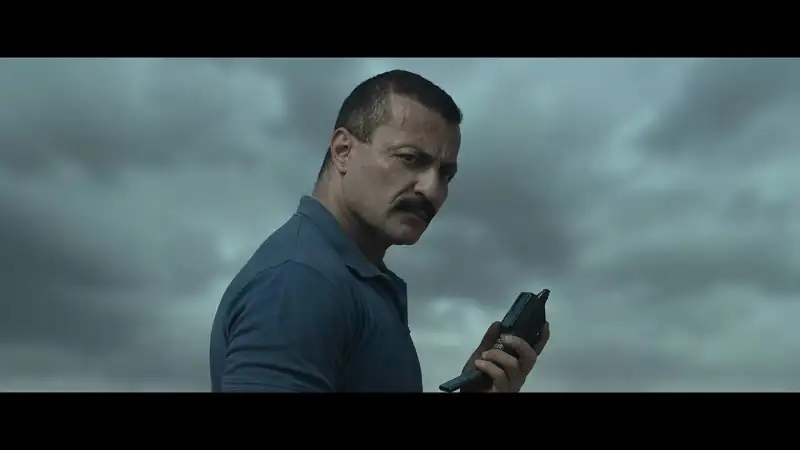 screenshot 276934 waltair veerayya 2023