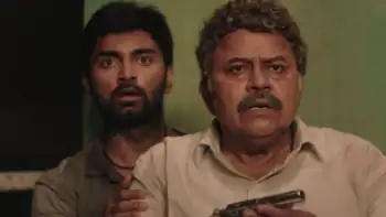 screenshot 276b4a kuruthi aattam 2022