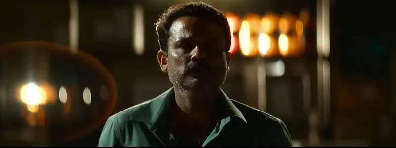 screenshot 276d0e bhairathi ranagal 2024