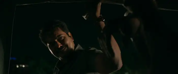 screenshot 27728f kaithi 2019