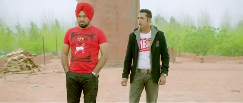 screenshot 27735d carry on jatta 2012