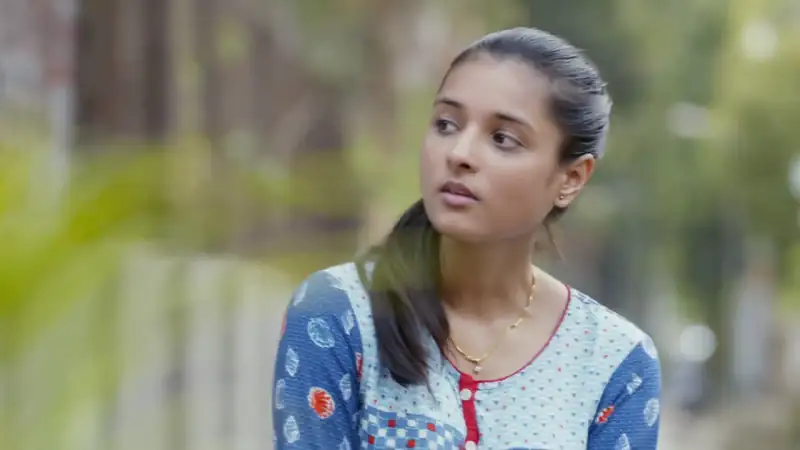 screenshot 2773ef jurm aur jazbaat 2021