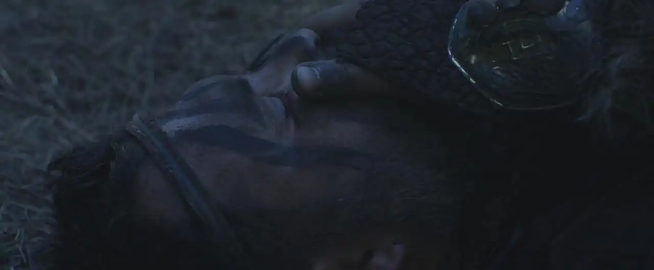 download heavenquest: a pilgrim's progress (2020) full movie in english 480p [300mb] | 720p [850mb]