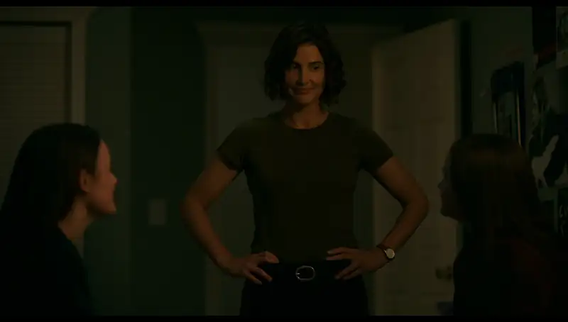 download high school (season 1 - amazon prime video) hindi-dubbed (org) complete all episodes 480p | 720p | 1080p web-dl