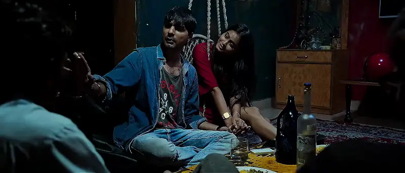 screenshot 27853d mrigja 2022