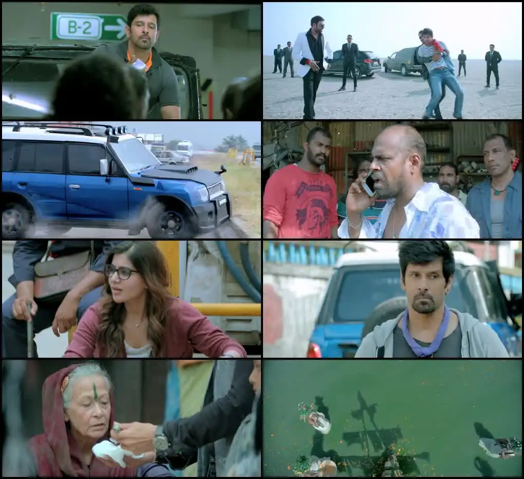 screenshot 2785d0 tagaru palya 2015