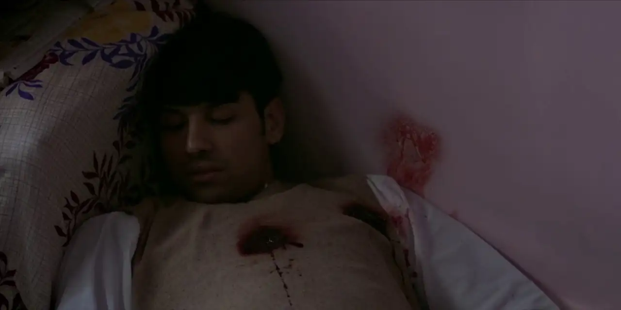 screenshot 2787fa kathmandu connection 2021