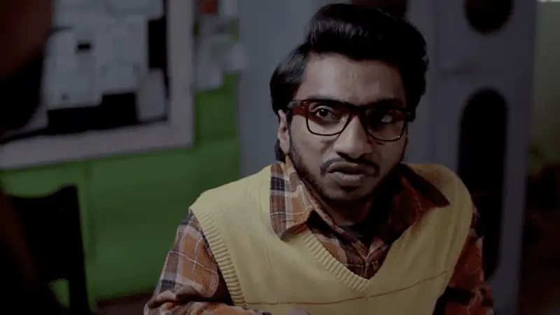 screenshot 278819 dude 2021