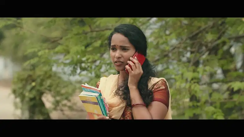 screenshot 278918 pareshan 2023