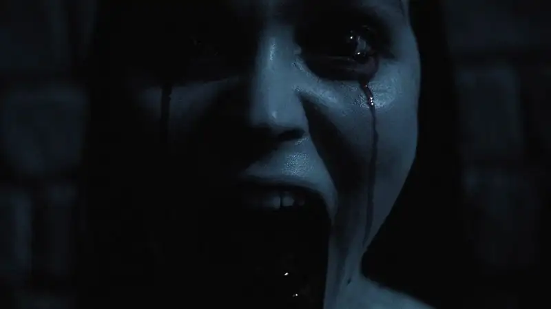 download nosferatu (2024) web-dl [english ddp 5.1] esubs full movie 480p [430mb] | 720p [1.2gb] | 1080p [2.5gb]