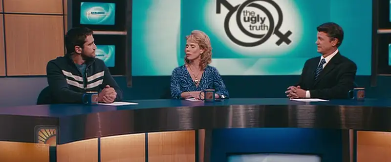 download the ugly truth (2009) dual audio {hindi-english} bluray 480p [400mb] | 720p [1gb] | 1080p [1.8gb]