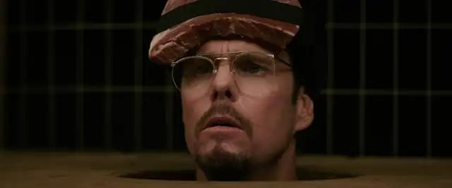 download buddy games (2019) dual audio [hindi + english] web-dl 480p [350mb] | 720p [900mb] | 1080p [2gb]