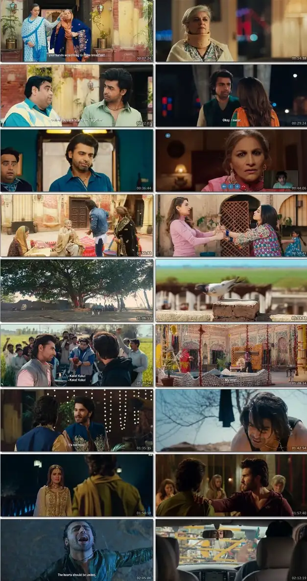 screenshot 27a0a2 tich button 2022