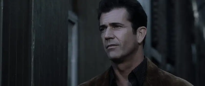 download payback (1999) dual audio [hindi + english] web-dl 480p [330mb] | 720p [900mb] | 1080p [2gb]