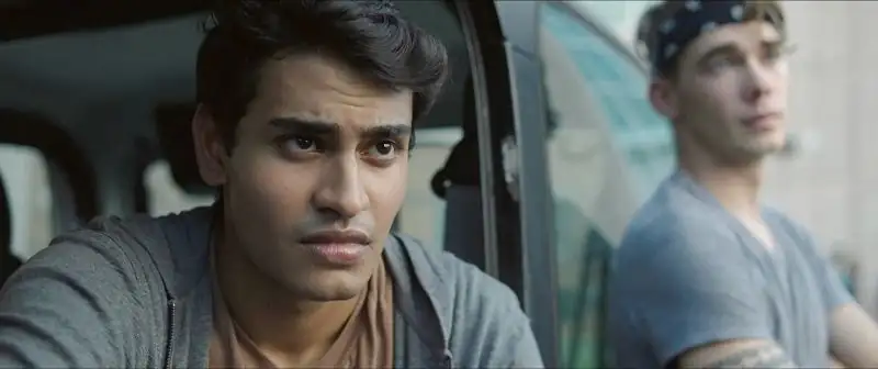 screenshot 27aa01 ranam 2018