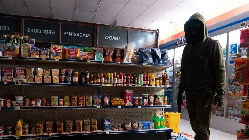 download night of the hunted (2023) bluray dual audio {hindi-english} 480p [340mb] | 720p [960mb] | 1080p [1.9gb]