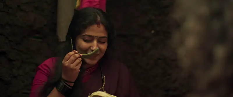 screenshot 27ac71 vanam 2022