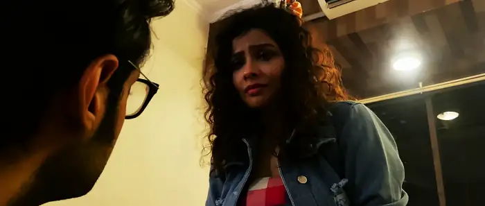 screenshot 27b120 second chance 2022