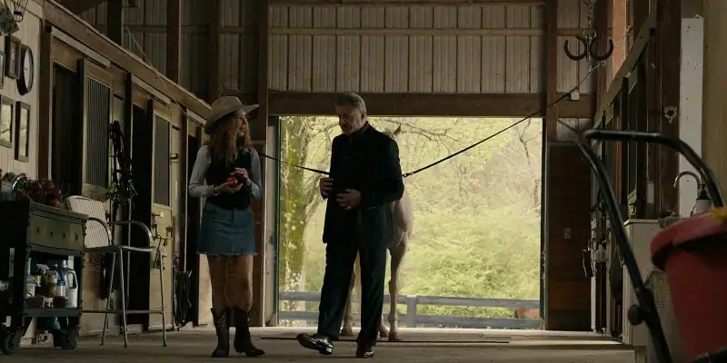 download tulsa king (2024) season 2 [s02e05 added] {english with subtitles} series 1080p | 720p web-dl