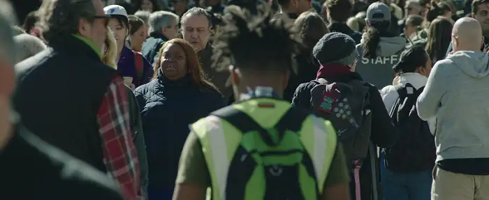 download bad vegan: fame. fraud. fugitives. netflix original (2022) season 1 dual audio {hindi-english} 480p | 720p | 1080p web-dl