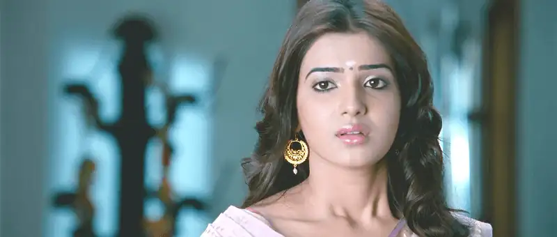 screenshot 27b970 dookudu 2011