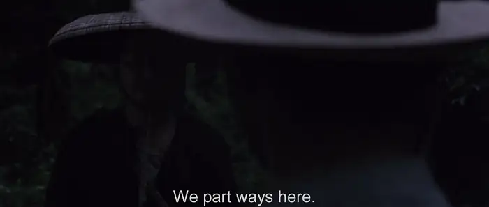 download dragon (2011) dual audio {hindi-english} 480p [300mb] | 720p [750mb]