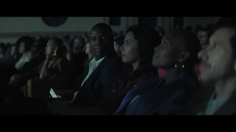 screenshot 27bf26 french lover 2025