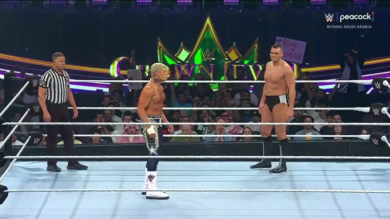 download wwe crown jewel ppv - 2nd november (2024) english full wwe special show 480p | 720p | 1080p hdrip