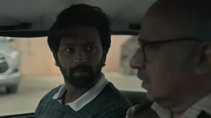 screenshot 27c15b story of things season 1