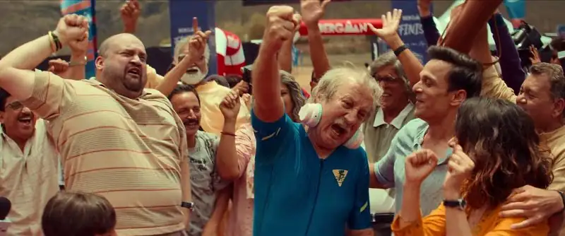 screenshot 27c4c3 vijay 69 2024