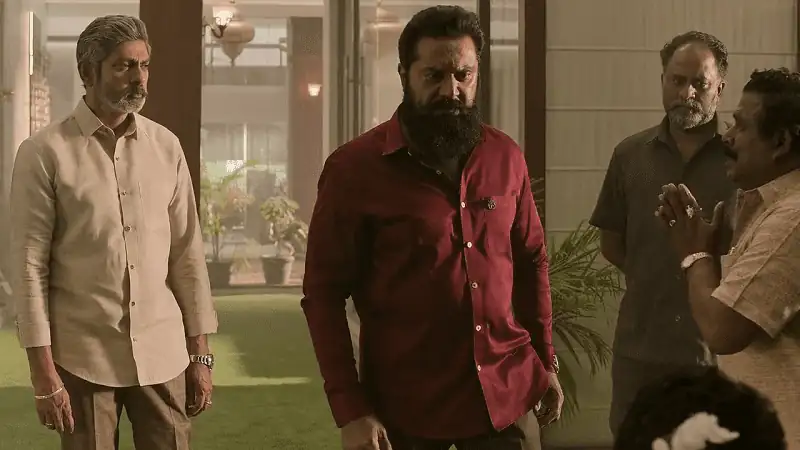 screenshot 27c87b parampara 2021