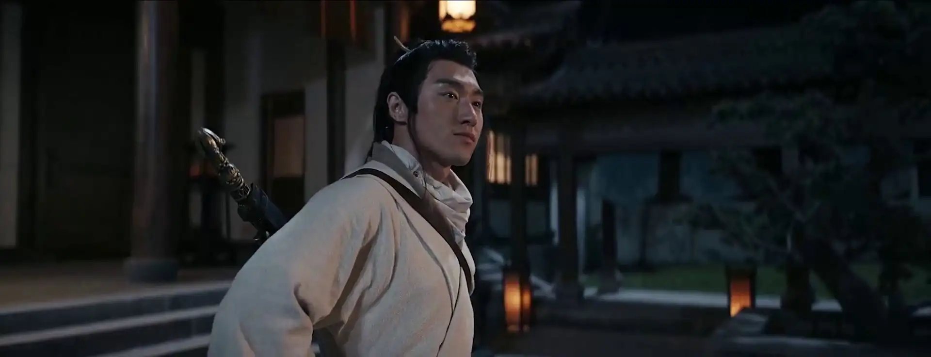 screenshot 27c950 anecdotes of ape mountain 2026