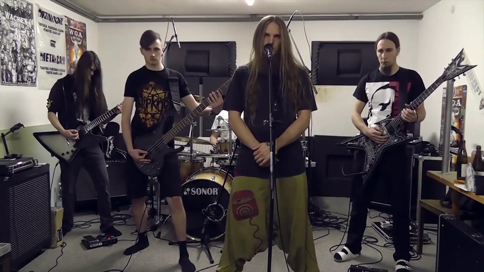 download 32 sounds (2022) {english with subtitles} full movie web-dl 480p [300mb] | 720p [800mb] | 1080p [2.7gb]