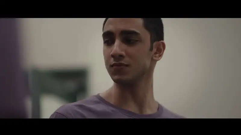 screenshot 27cb5b jigra 2024