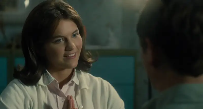 download the fabelmans (2022) dual audio [hindi (org 5.1) + english] web-dl 480p [550mb] | 720p [1.4gb] | 1080p [3.1gb]