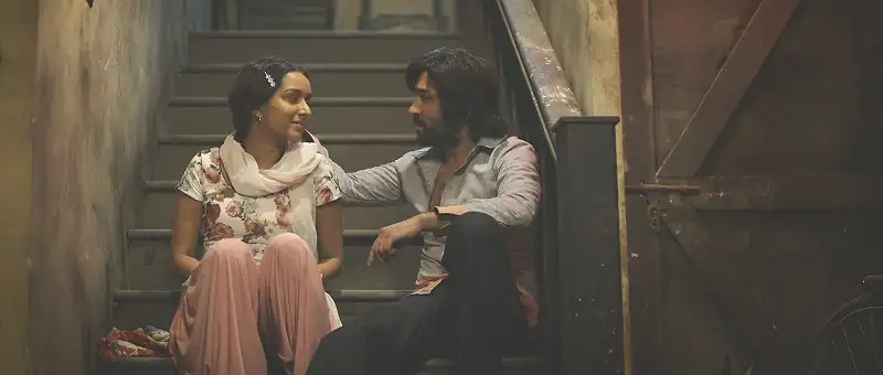 screenshot 27d43c haseena parkar 2016