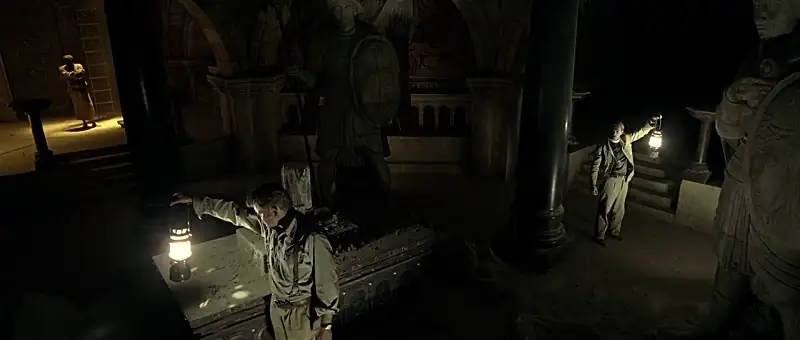 download exorcist 4: the beginning (2004) dual audio [hindi + english] web-dl 480p [350mb] | 720p [1gb] | 1080p [1.8gb]