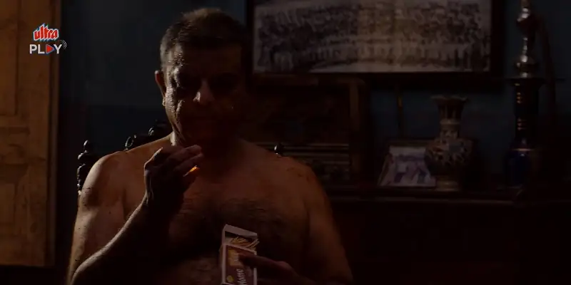 screenshot 27dddb qubool hai season 1