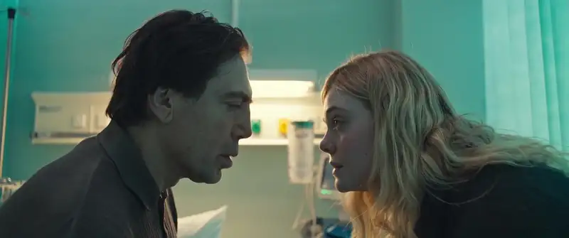 download the roads not taken (2020) dual audio [hindi-english] web-dl 480p [300mb] | 720p [800mb] | 1080p [1.5gb]