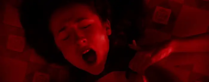 download assassin’s target (2020) dual audio {hindi-english} 480p [300mb] | 720p [950mb] | 1080p [3gb]